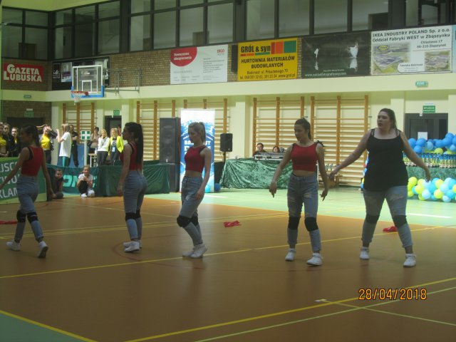 turta 305